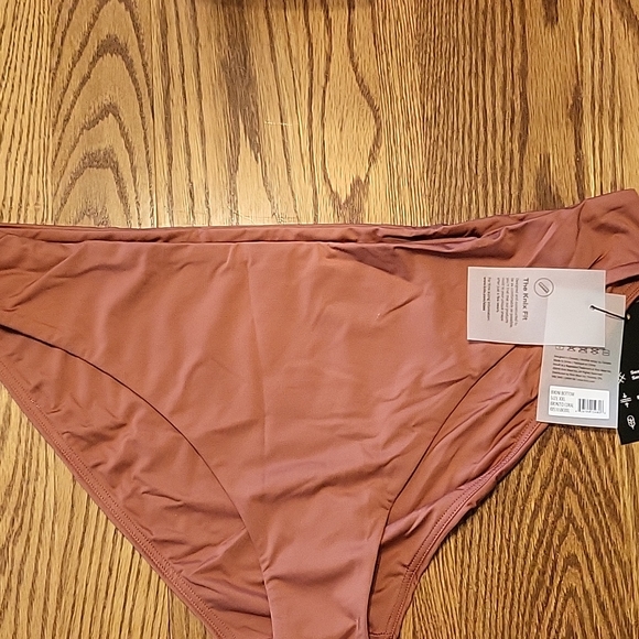 KNIX bikini bottom - Picture 2 of 6